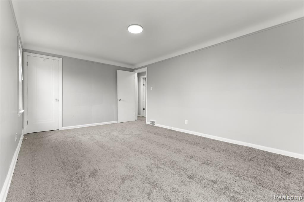 16503 Ilene Street, Detroit, MI 48221 — Photo 19