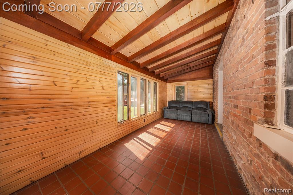 16580 Westmoreland Road, Detroit, MI 48219 — Photo 13