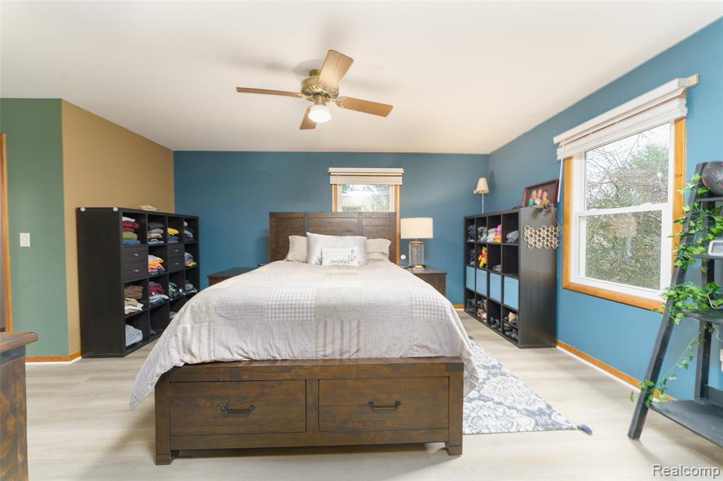 12921 Ann Lynn Drive, South Lyon, MI 48178 — Photo 28