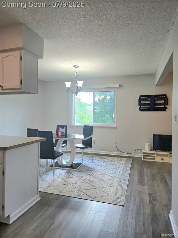 5251 Highland Road, 214, Waterford, MI 48327 — Photo 28