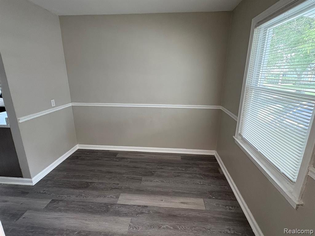 6360 Brace Street, Detroit, MI 48228 — Photo 3