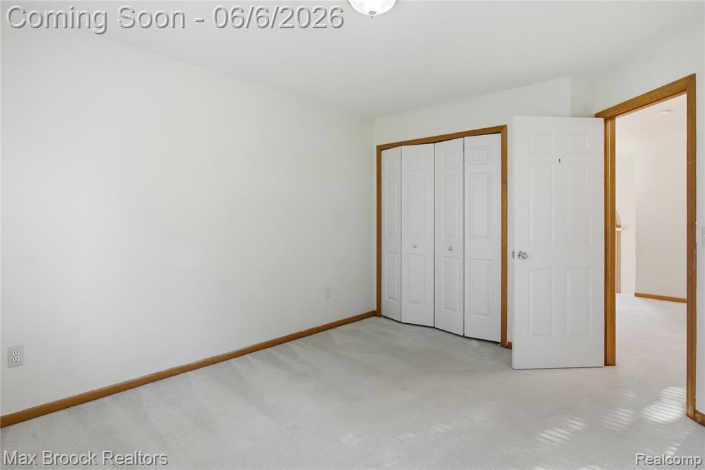 46547 Glen Eagle Drive, Utica, MI 48315 — Photo 38