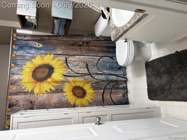 5523 Ashby Court, Waterford, MI 48327 — Photo 18