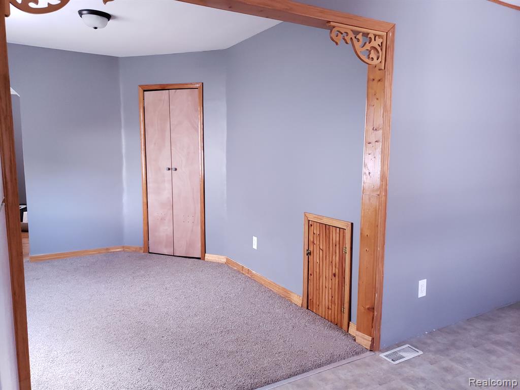 6849 LOZIER Avenue, Warren, MI 48091 — Photo 23