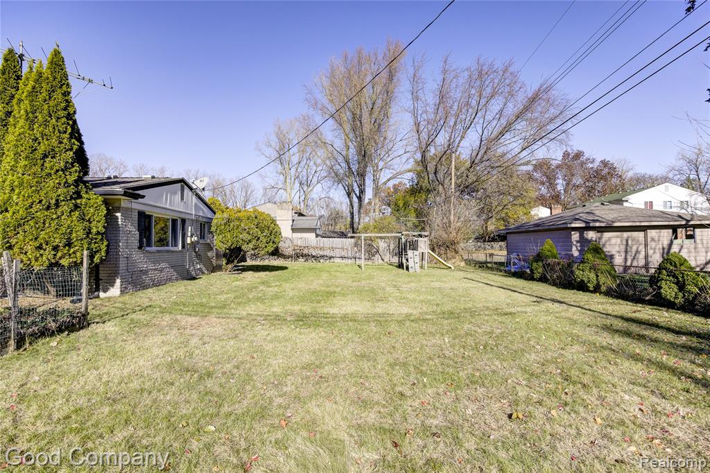 53400 Tundra Drive, Shelby Twp, MI 48316 — Photo 51