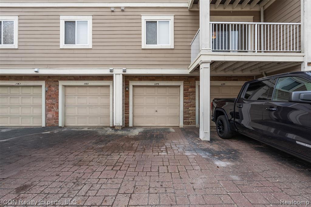 1159 Beaver Run, Troy, MI 48083 — Photo 16