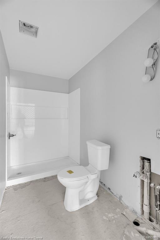 415 Hilton Road, Ferndale, MI 48220 — Photo 61