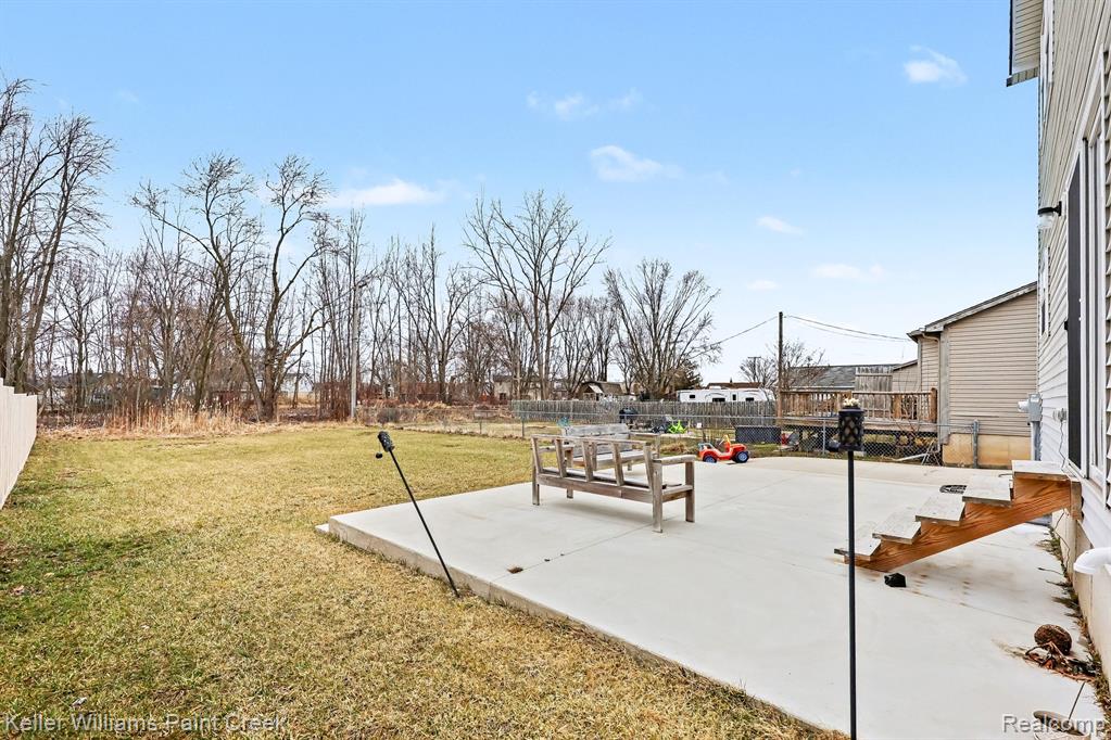 49053 Jefferson Avenue, Chesterfield, MI 48047 — Photo 5