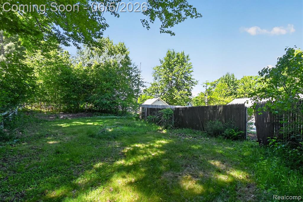 419 W Walnut Street, St. Charles, MI 48655 — Photo 51
