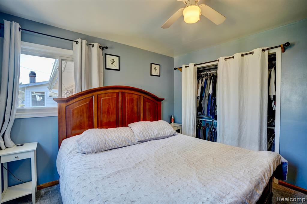 505 Balsam Drive, Davison, MI 48423 — Photo 18