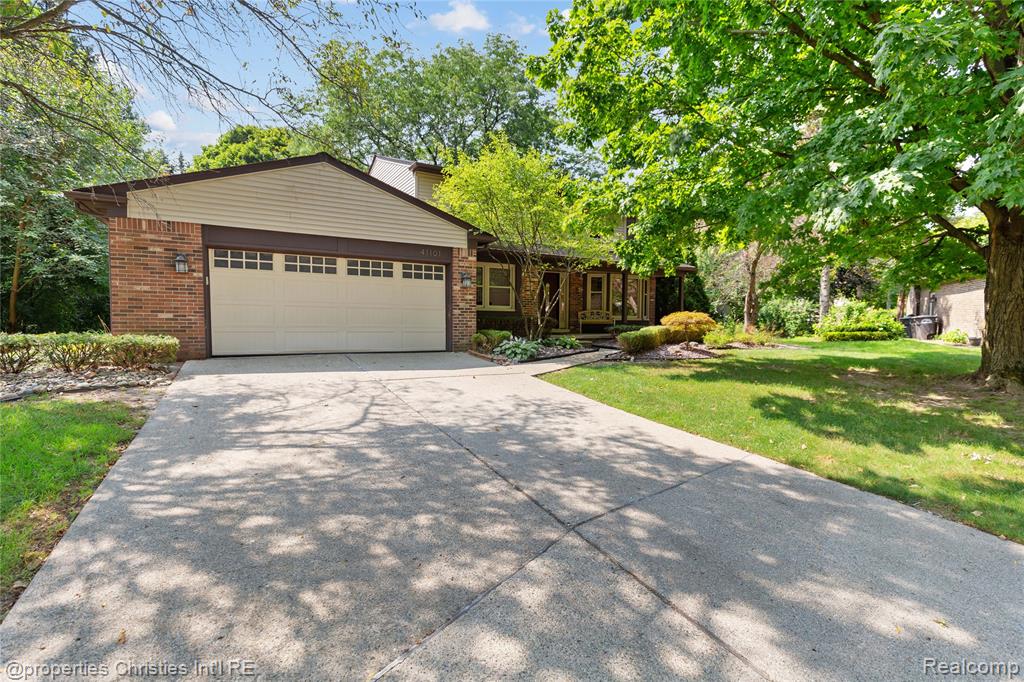 41101 Croydon Court - Photo 3