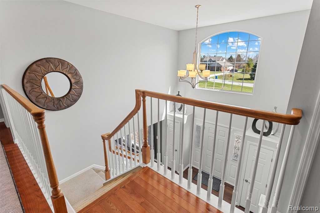 6082 VINEYARD Avenue, Ann Arbor, MI 48108 — Photo 19