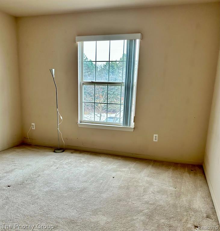 54609 MONARCH Drive, Shelby Twp, MI 48316 — Photo 19