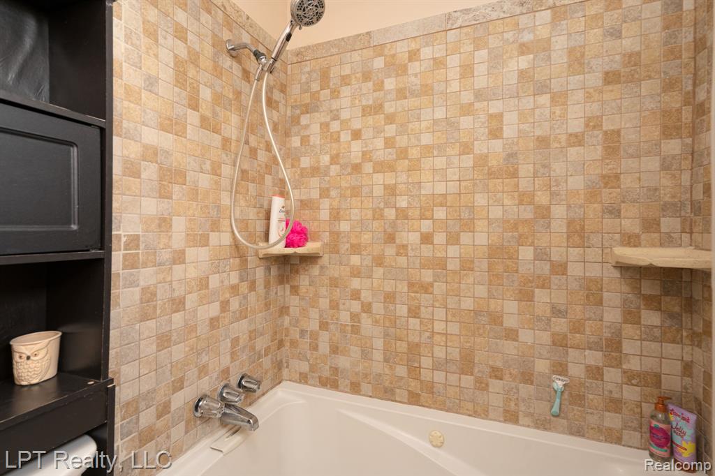 59 McCoy Road, Gaylord, MI 49735 — Photo 27