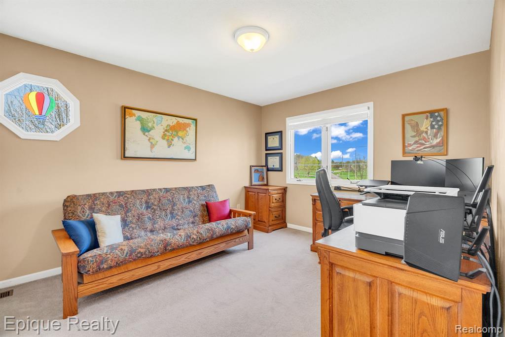 9493 Aspen View Drive, Grand Blanc, MI 48439 — Photo 39