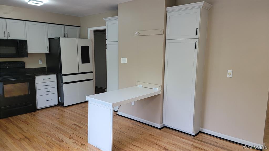 5791 Beauchamp Place, West Bloomfield, MI — Photo 11