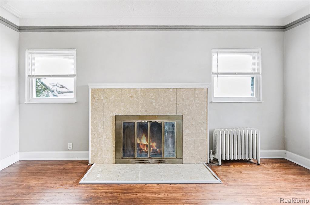 15065 Lincoln Avenue, Eastpointe, MI 48021 — Photo 7