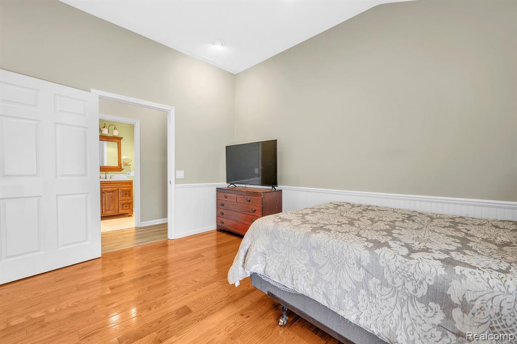 4953 CLINTONVILLE Road, Clarkston, MI — Photo 17