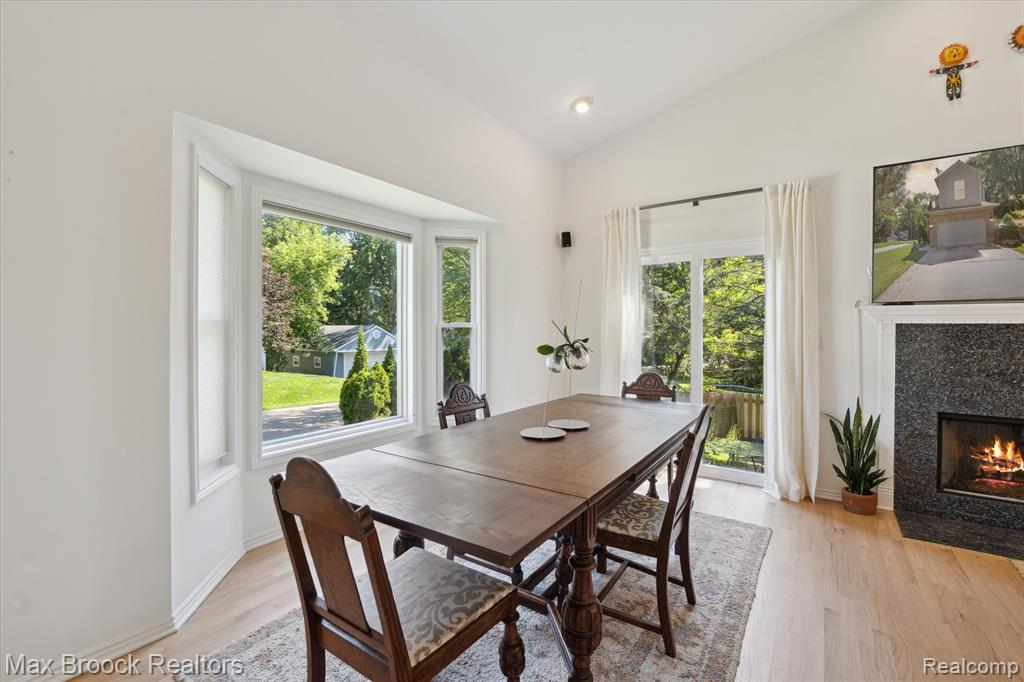 5745 Eastman Boulevard, West Bloomfield, MI 48323 — Photo 12