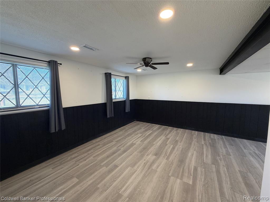 152 Crooked Limb Drive, Lapeer, MI 48446 — Photo 25