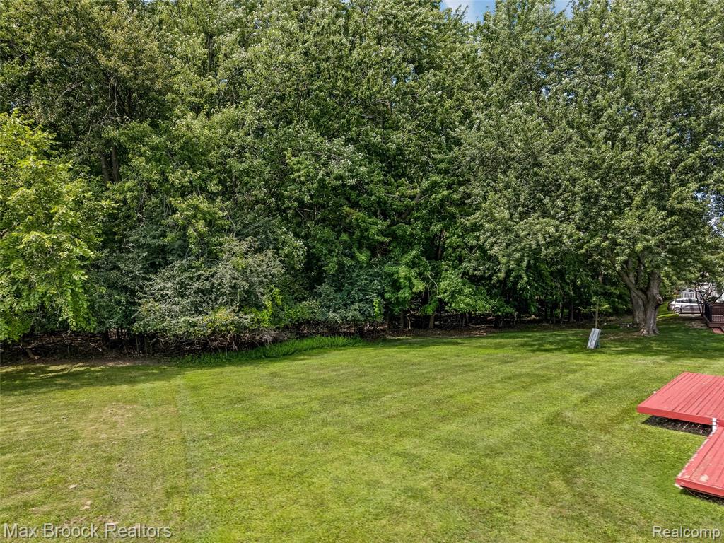 5495 Kingsfield Drive, West Bloomfield, MI — Photo 36
