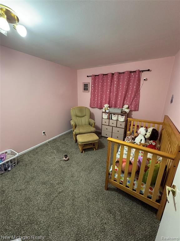 31090 Mc Namee, Fraser, MI 48026 — Photo 9