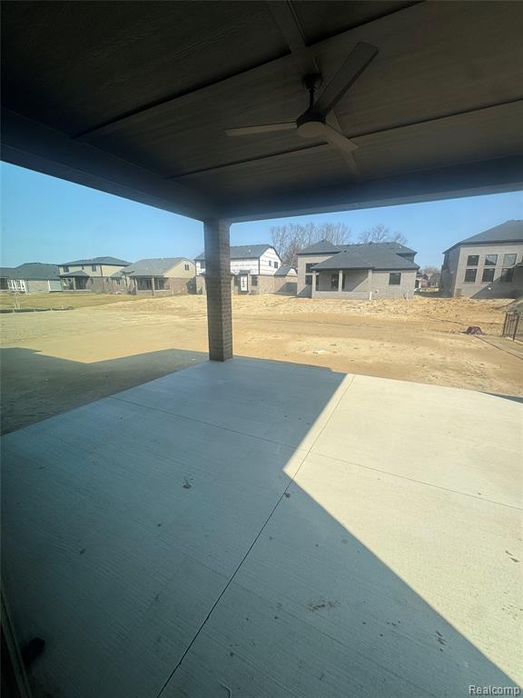 50724 Timberstone Drive, Macomb, MI 48042 — Photo 73