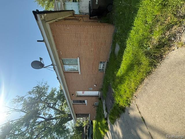 7559 Prairie Street, Detroit, MI 48210 — Photo 18