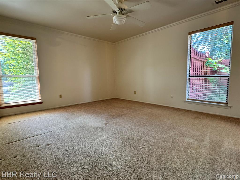 8337 Colony Drive, 4, Grosse Ile, MI 48138 — Photo 11