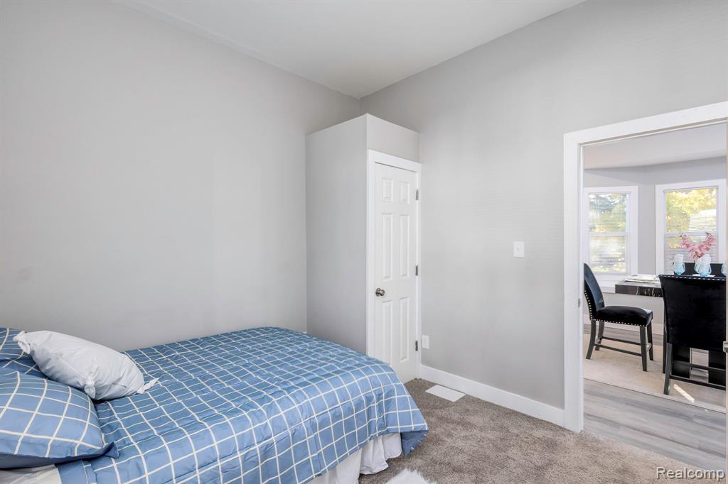 2513 Concord Street, Detroit, MI 48207 — Photo 16