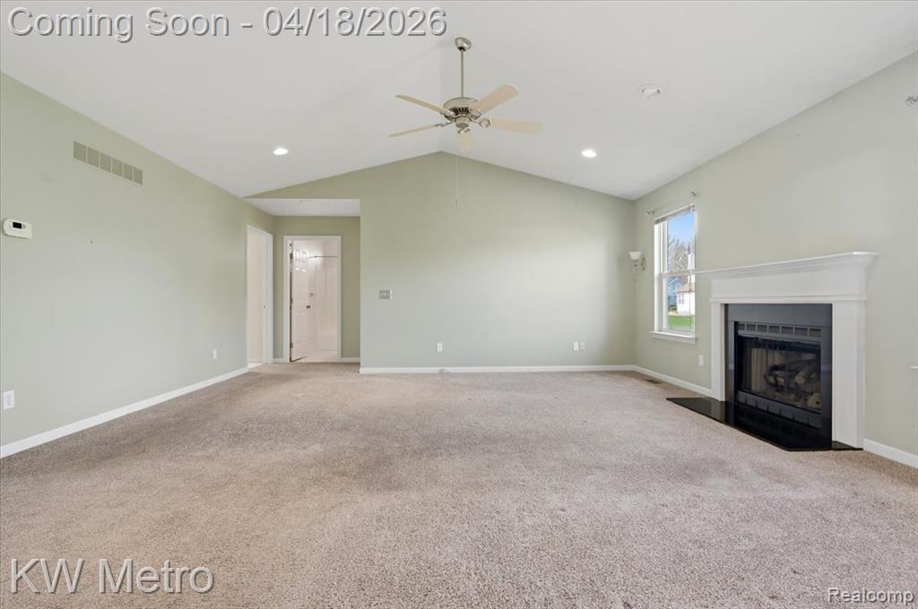9588 Dalton Drive, Van Buren, MI 48111 — Photo 13
