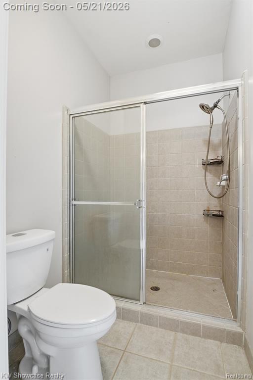 2143 Warbler Court, Commerce Twp, MI 48382 — Photo 29