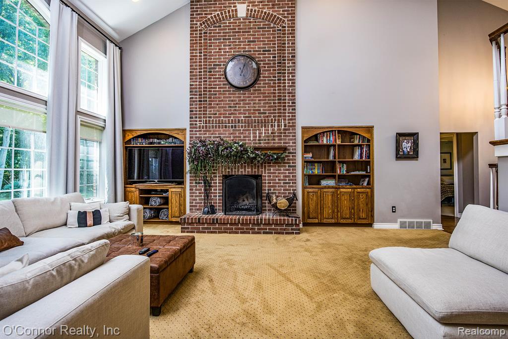 3239 Turnberry, Port Huron, MI 48060 — Photo 8