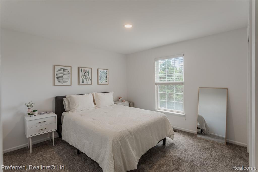 48934 Freestone Drive, Northville, MI 48168 — Photo 32