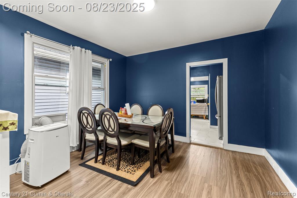9311 Yellowstone Street, Detroit, MI 48204 — Photo 5