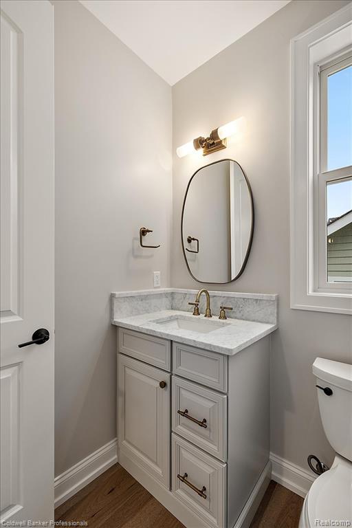 684 Harding Street, Plymouth, MI 48170 — Photo 40