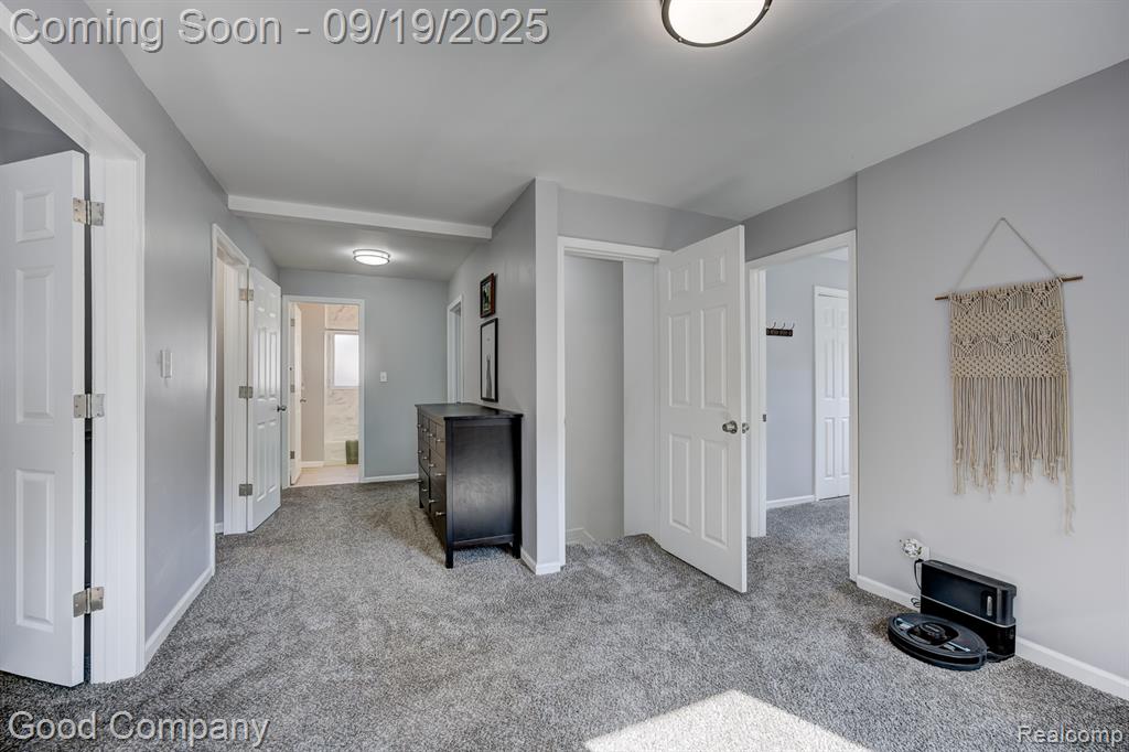 4800 Bedford Street, Detroit, MI 48224 — Photo 19