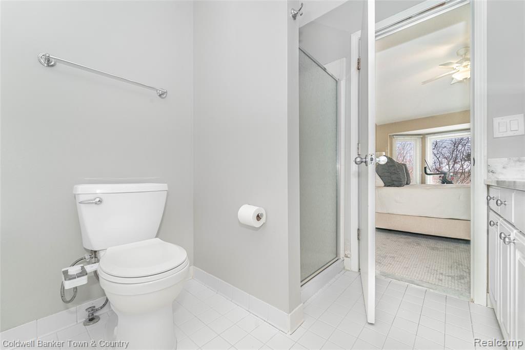 539 Dorchester Way, Milford, MI 48381 — Photo 33