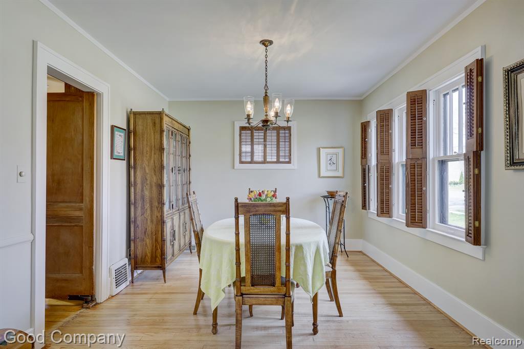 923 W 11 Mile Road, Royal Oak, MI 48067 — Photo 15