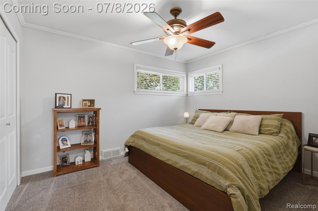 29971 Leona Street, Garden City, MI — Photo 19