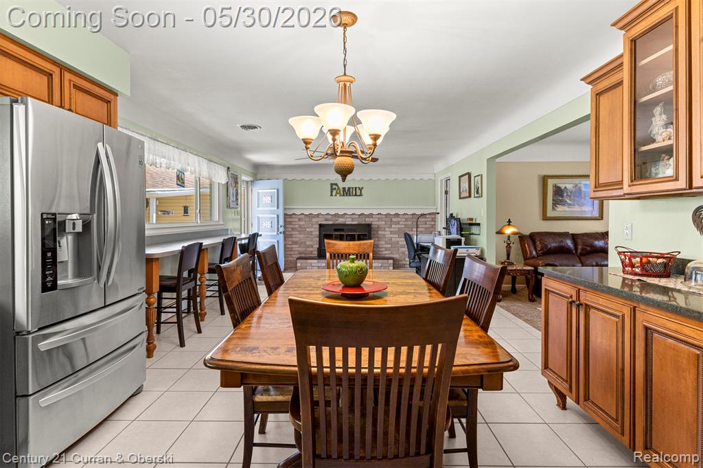 38894 S Huron Road, New Boston, MI 48164 — Photo 12