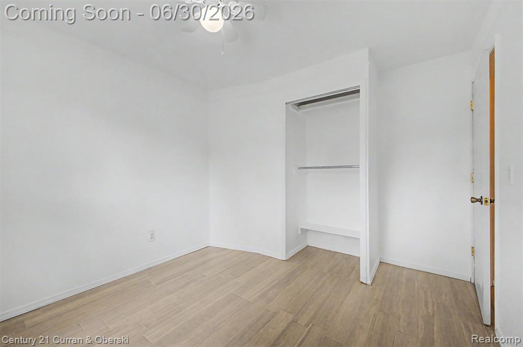 42519 Applecreek Drive, Plymouth, MI 48170 — Photo 26