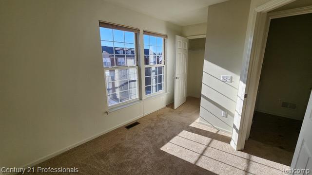 44710 Gwinnett Loop, Novi, MI — Photo 5