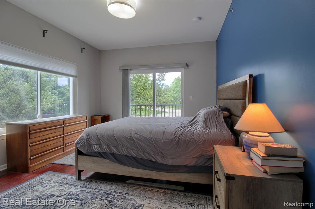 30661 ARDMORE Court, Novi, MI 48377 — Photo 12