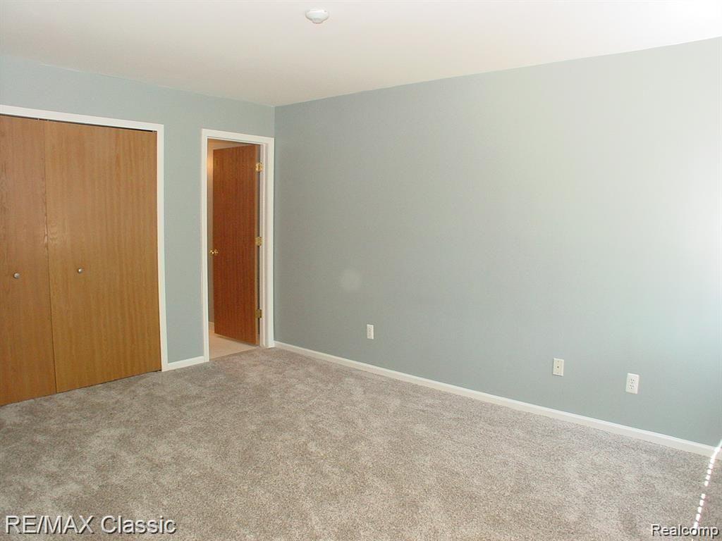 42776 LILLEY POINTE Drive, 171, Canton, MI 48187 — Photo 15