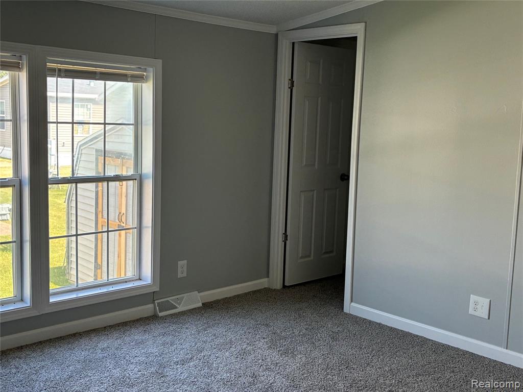 420 Hidden Ridge, Morrice, MI 48857 — Photo 12