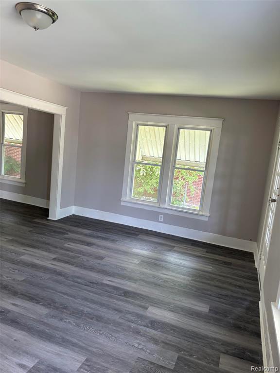 826 E Mount Morris Street, Mount Morris, MI 48458 — Photo 25