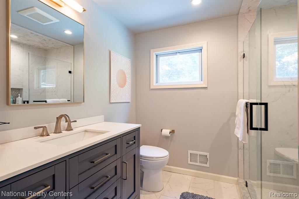 31467 Old Cannon Road, Beverly Hills, MI 48025 — Photo 27