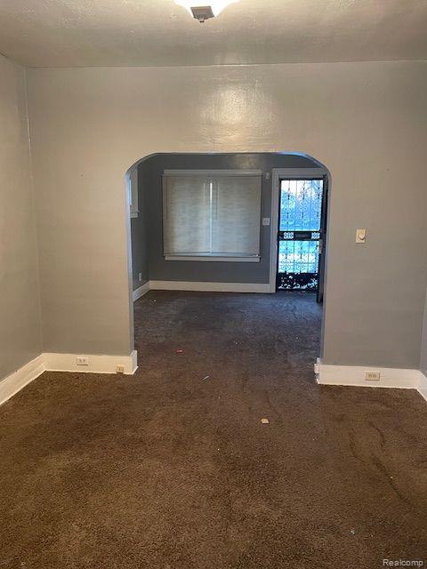 7300 ELLSWORTH Street, Detroit, MI 48238 — Photo 4