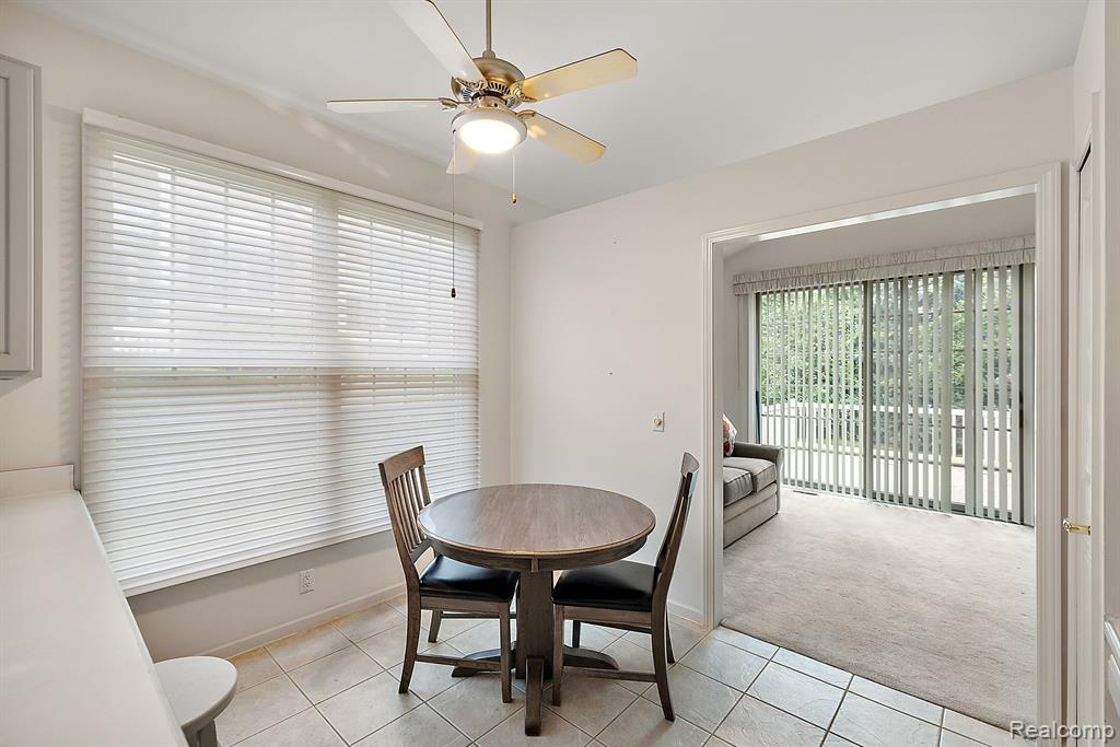 17061 LOCHMOOR, Northville, MI 48168 — Photo 16